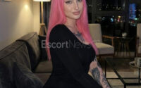 İzmit Eve Gelen Escort Bayanlar